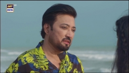 Baby Baji Ki Bahuwain - Episode 14 - 6th October 2024